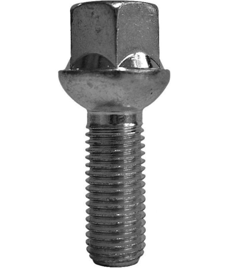 SCC Fahrzeugtechnik Wheel Bolt Article number: M1215KU26Z cheaply