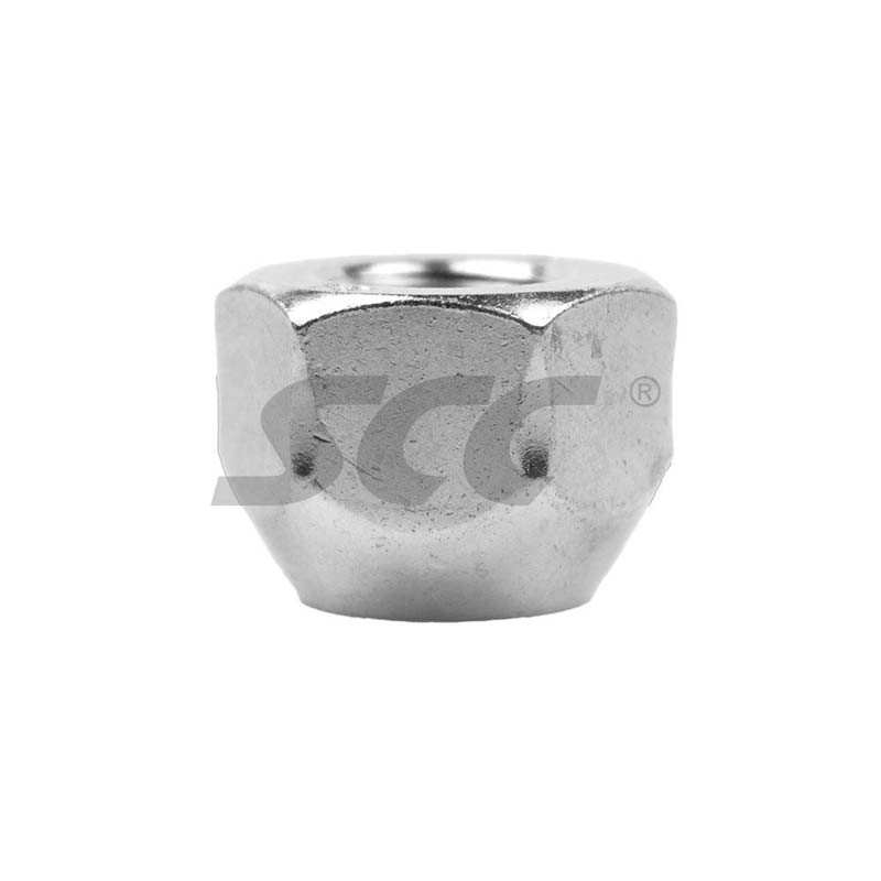 SCC Fahrzeugtechnik Wheel Nut Article number: M1215KEOEJ cheaply
