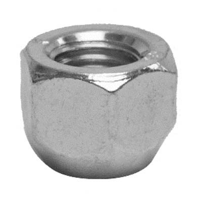 SCC Fahrzeugtechnik Wheel Nut Article number: M1215KEONJ cheaply