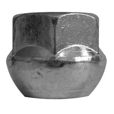 SCC Fahrzeugtechnik Wheel Nut Article number: M1215KUOZ cheaply