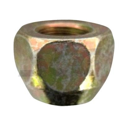 SCC Fahrzeugtechnik Wheel Nut Article number: M1225KEOEJ cheaply