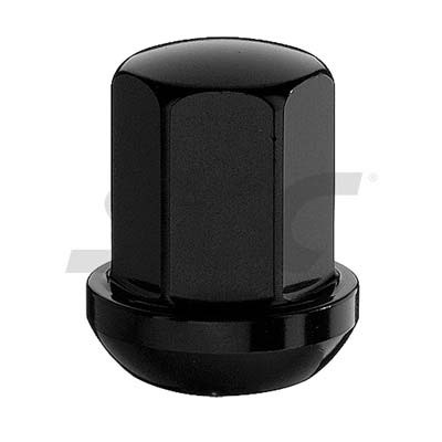 SCC Fahrzeugtechnik Wheel Nut Article number: M1415KUGVA cheaply