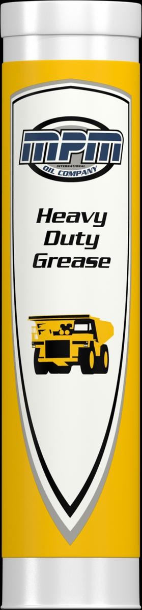 MPM Grease Article number: 65001H cheaply