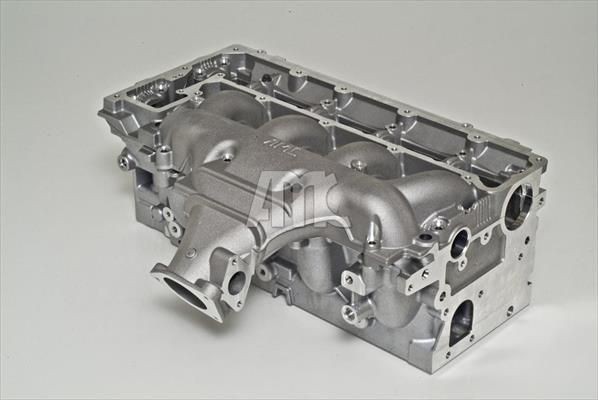 MEYER MOTOREN Cylinder Head Article number: 084034850 cheaply