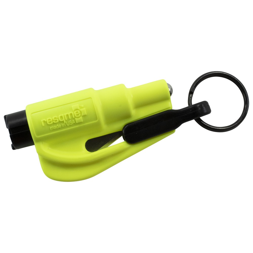 RESQME Window breaker Article number: JD18.40.011ID cheaply