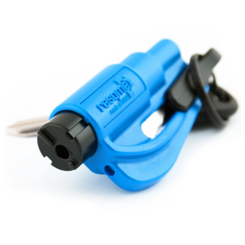 RESQME Window breaker Article number: JD18.40.013ID cheaply