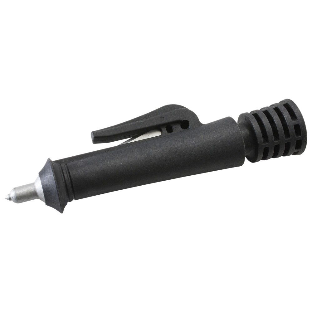 DÖNGES Window breaker Article number: 3S200144 cheaply