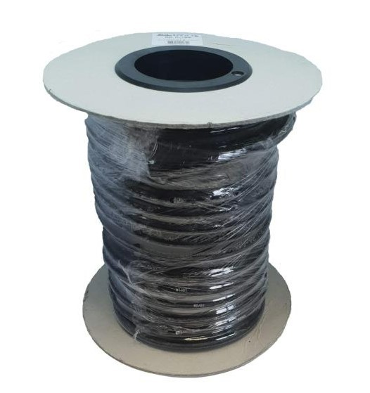 PLANET TECH Fuel Hose Article number: PL7010 cheaply