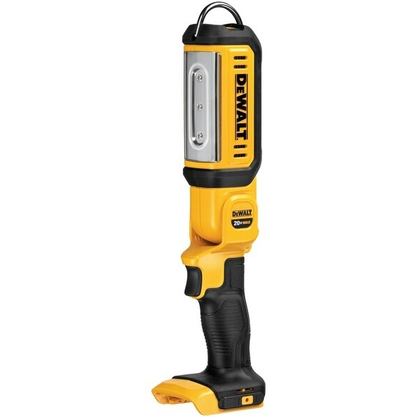 OEM Inspection lamp DCL050-XJ from DEWALT