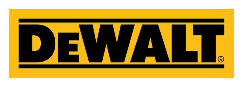 OEM Camera Probe, video endoscope DCT4101-XJ from DEWALT