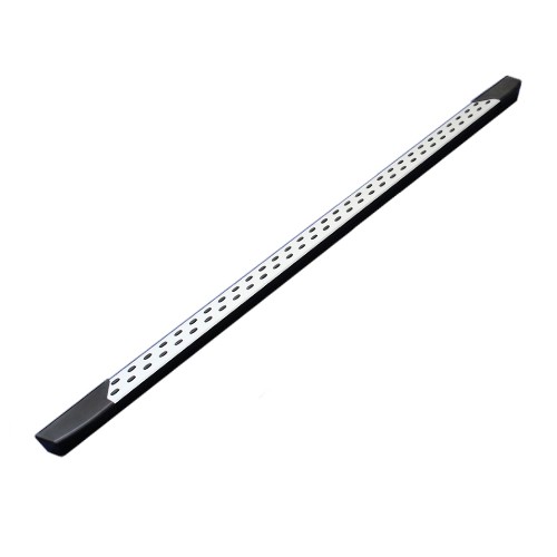 RUUUD 60KU Panel CADDY 2.0 TDI 110 HK Diesel