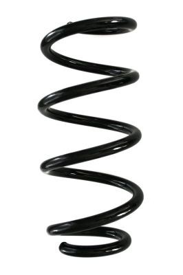 SPIDAN Coil spring Article number: 88345 cheaply