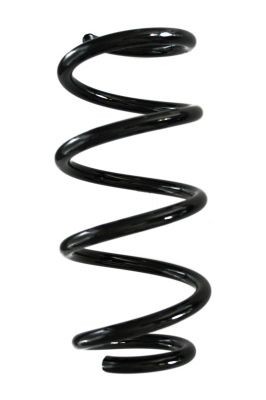 SPIDAN Coil spring Article number: 88346 cheaply