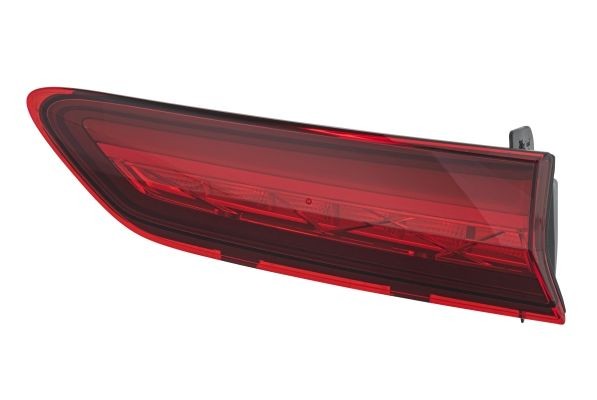 HELLA Taillight Article number: 2SA 354 856-031 cheaply