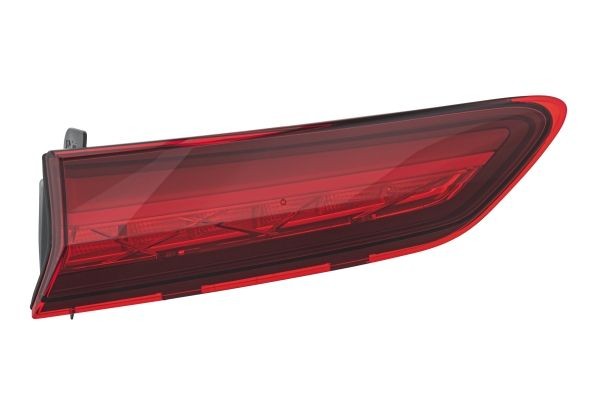 HELLA Taillight Article number: 2SA 354 856-041 cheaply