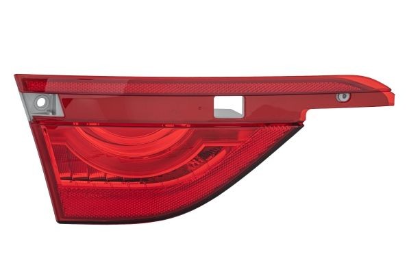 HELLA Rear light Article number: 2SA 354 868-011 cheaply