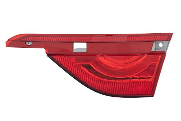 HELLA Rear light Article number: 2SA 354 868-021 cheaply