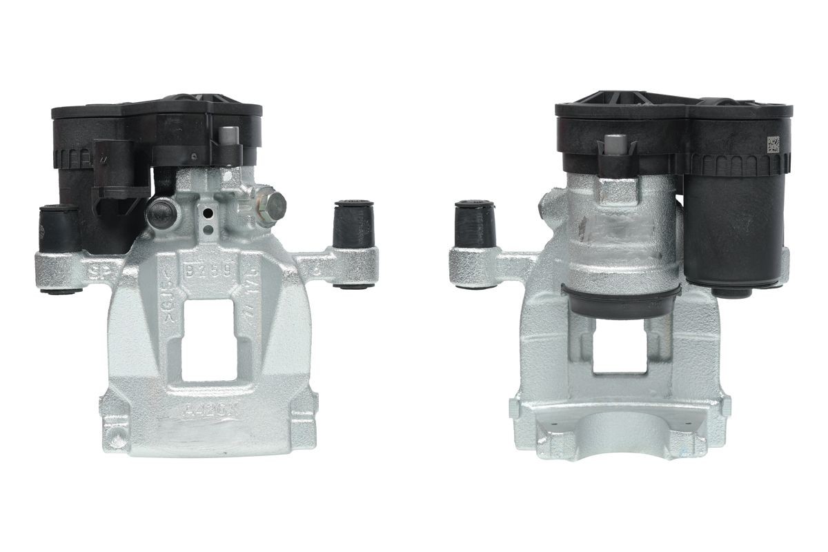 ATE Brake caliper Article number: 24.6240-7001.5 cheaply