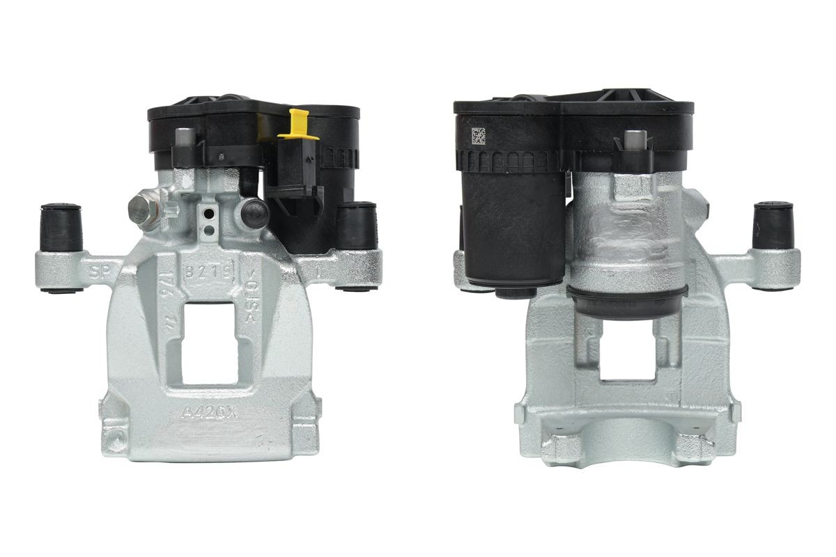 ATE Brake caliper Article number: 24.6240-7002.5 cheaply