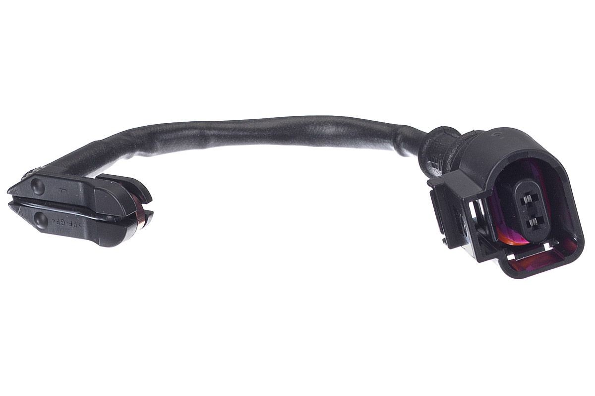ATE Brake pad wear sensor Article number: 24.8190-0829.2 cheaply