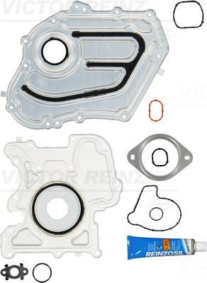 REINZ Crankcase gasket set Article number: 08-10190-01 cheaply