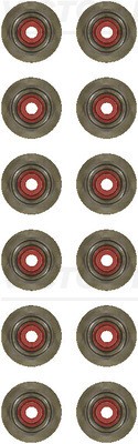 REINZ Seal Set, valve stem Article number: 12-21058-01 cheaply