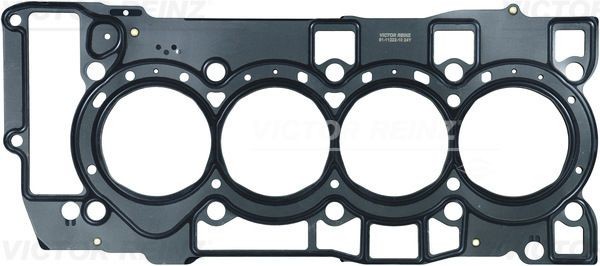 REINZ Gasket, cylinder head Article number: 61-11222-10 cheaply