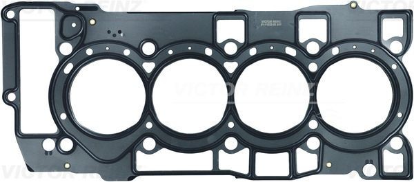 REINZ Gasket, cylinder head Article number: 61-11222-20 cheaply
