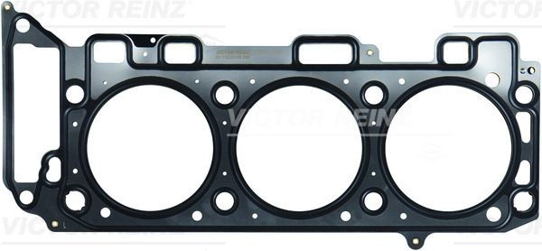 REINZ Gasket, cylinder head Article number: 61-11229-00 cheaply