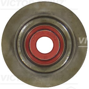 REINZ Valve stem seal Article number: 70-21058-00 cheaply
