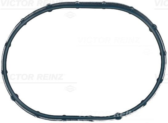 REINZ Inlet manifold gasket Article number: 71-21056-00 cheaply