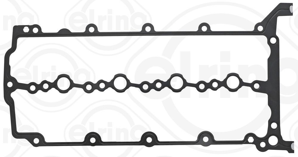 ELRING Rocker cover gasket Article number: 255.463 cheaply