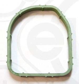 ELRING Thermostat housing gasket Article number: 517.390 cheaply