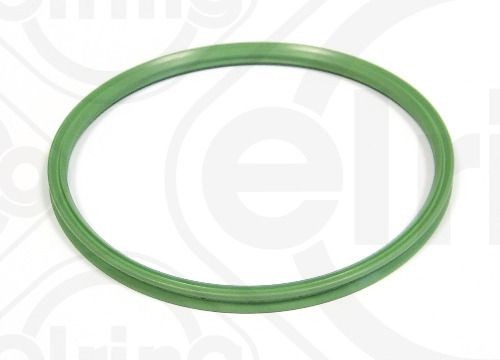 ELRING Seal, turbine inlet (charger) Article number: 720.580 cheaply