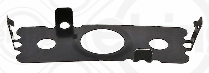 ELRING Seal, oil outlet (charger) Article number: 795.400 cheaply