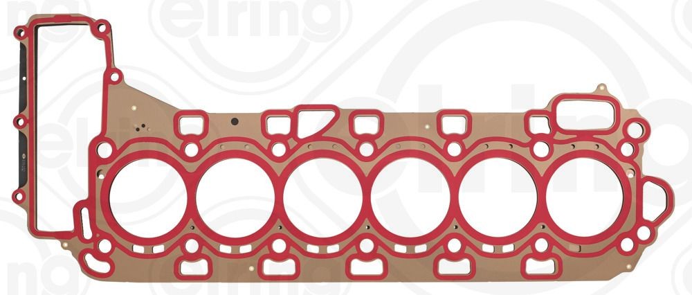 ELRING Gasket, cylinder head Article number: 819.032 cheaply
