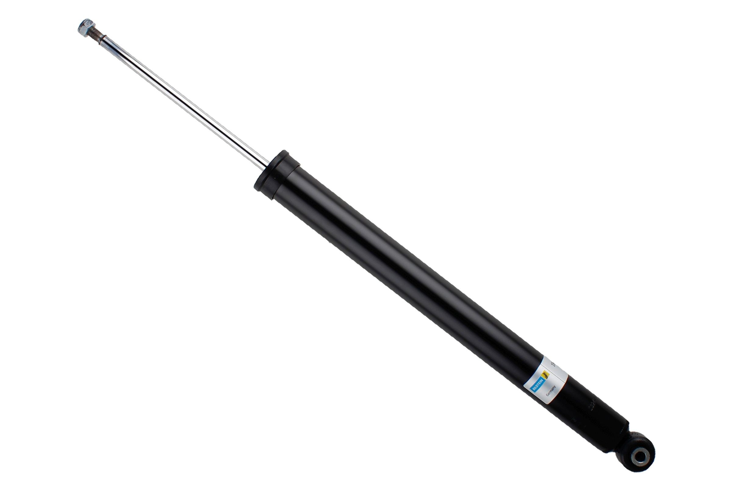 BILSTEIN Shock absorber Article number: 19-329888 cheaply