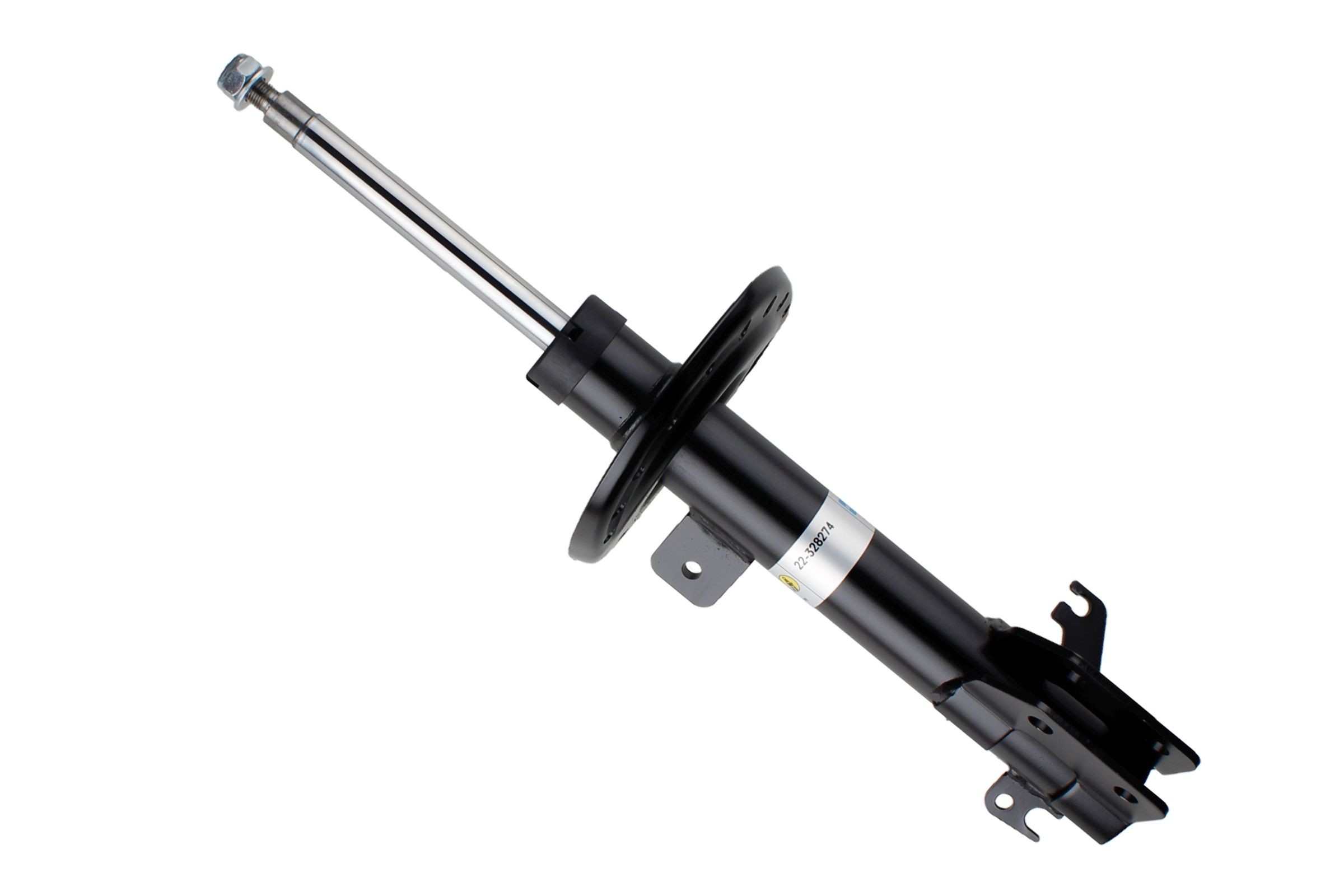 BILSTEIN Shock absorber Article number: 22-328274 cheaply