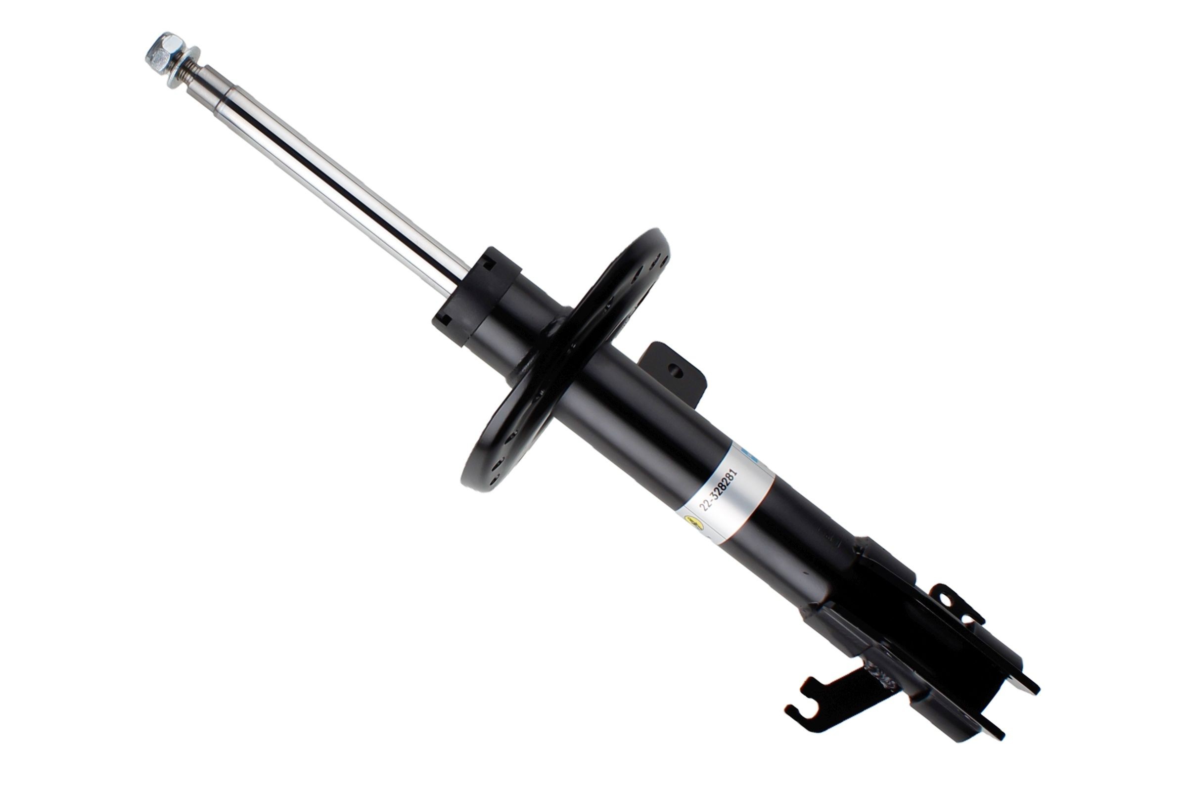 BILSTEIN Shock absorber Article number: 22-328281 cheaply
