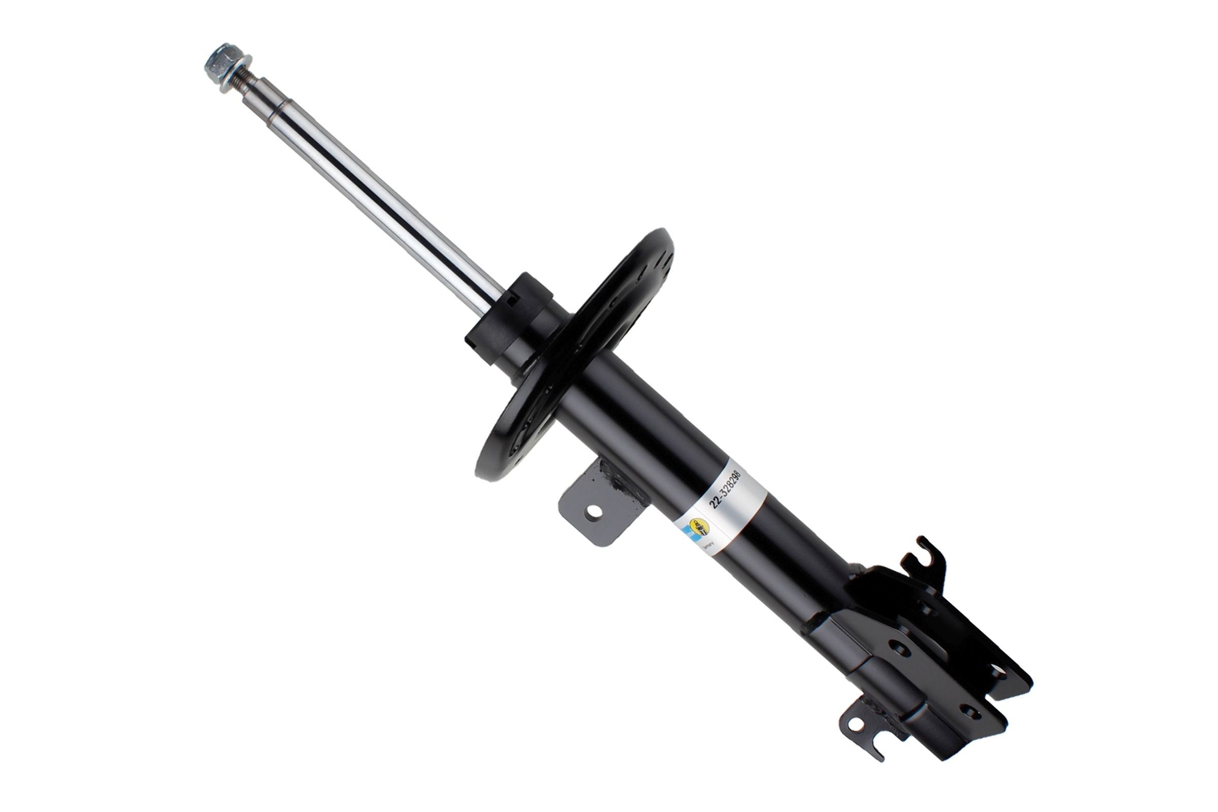 BILSTEIN Shock absorber Article number: 22-328298 cheaply
