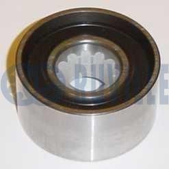 RUVILLE Timing belt deflection pulley Article number: 540020 cheaply