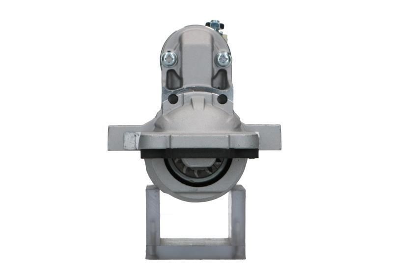 BV PSH Starter motor Article number: 140.550.112.130 cheaply