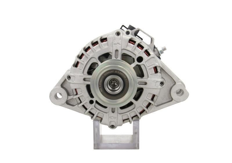 BV PSH Alternator Article number: 155.566.130.120 cheaply