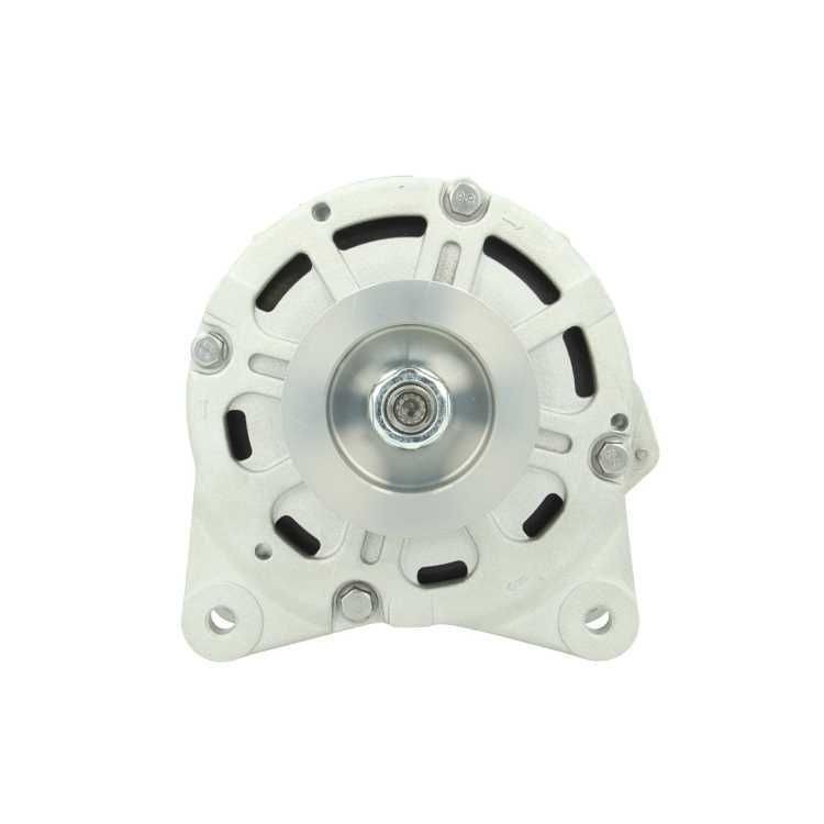 BV PSH Alternator Article number: 205.403.190.080 cheaply