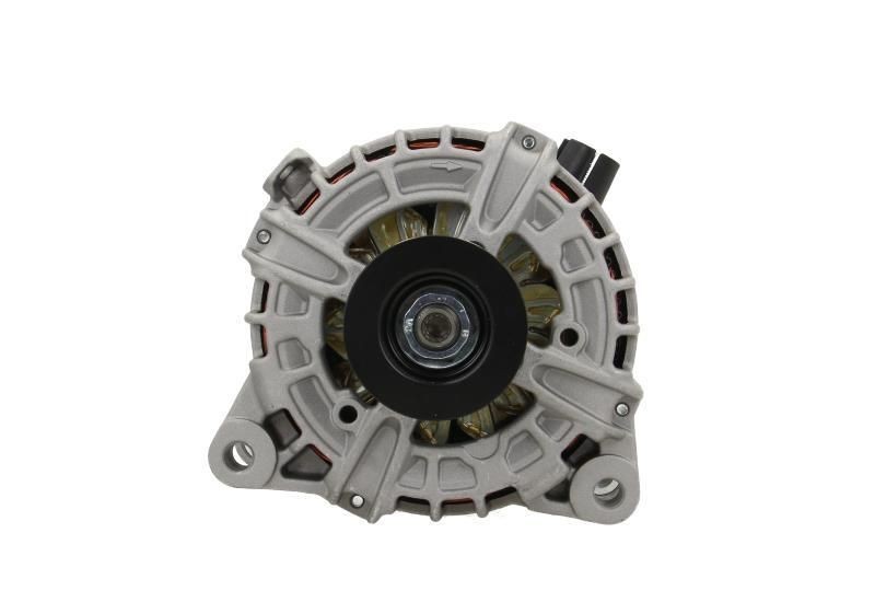 BV PSH Alternator Article number: 455.539.230.010 cheaply
