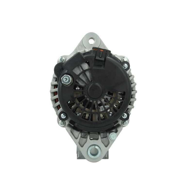 BV PSH Alternator Article number: 595.973.150.260 cheaply