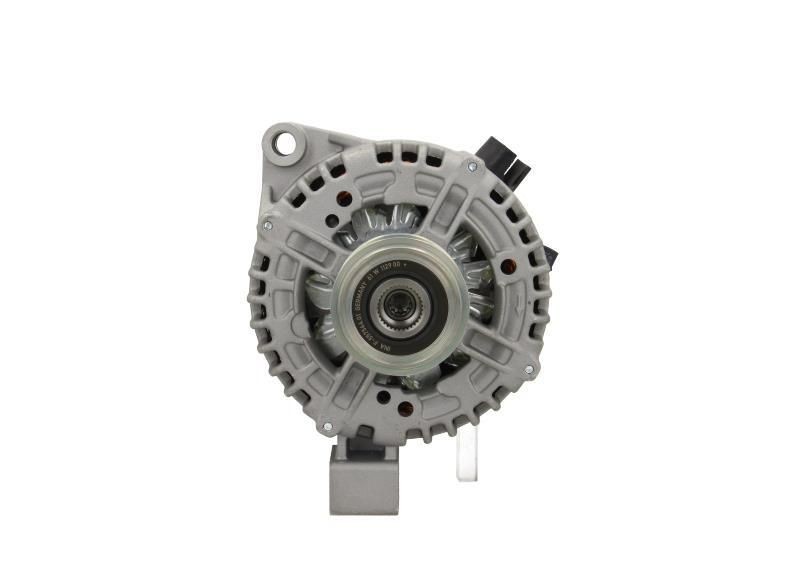 BV PSH Generator Varenummer: 815.519.150.010 billige