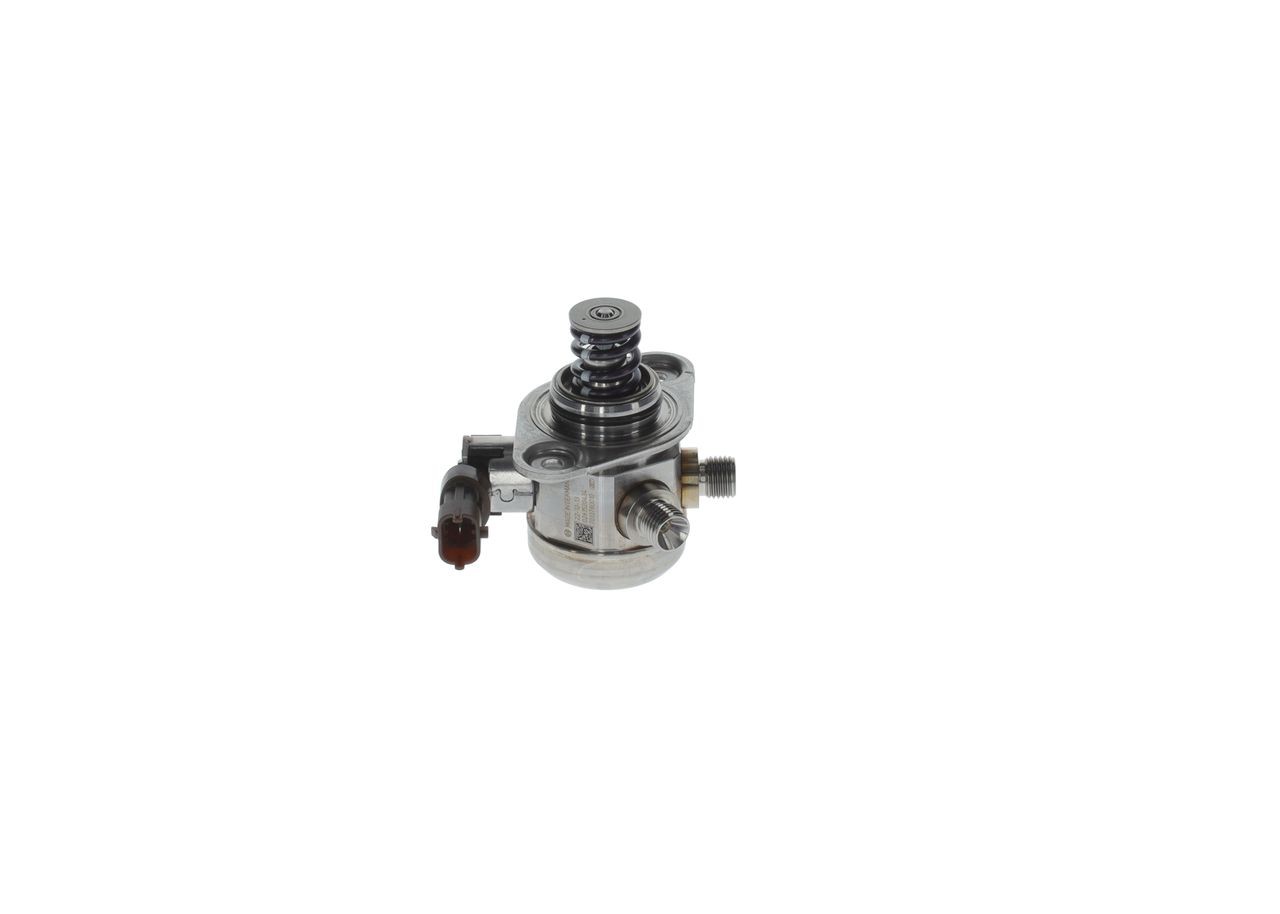 BOSCH High pressure fuel pump Article number: 0 261 520 434 cheaply