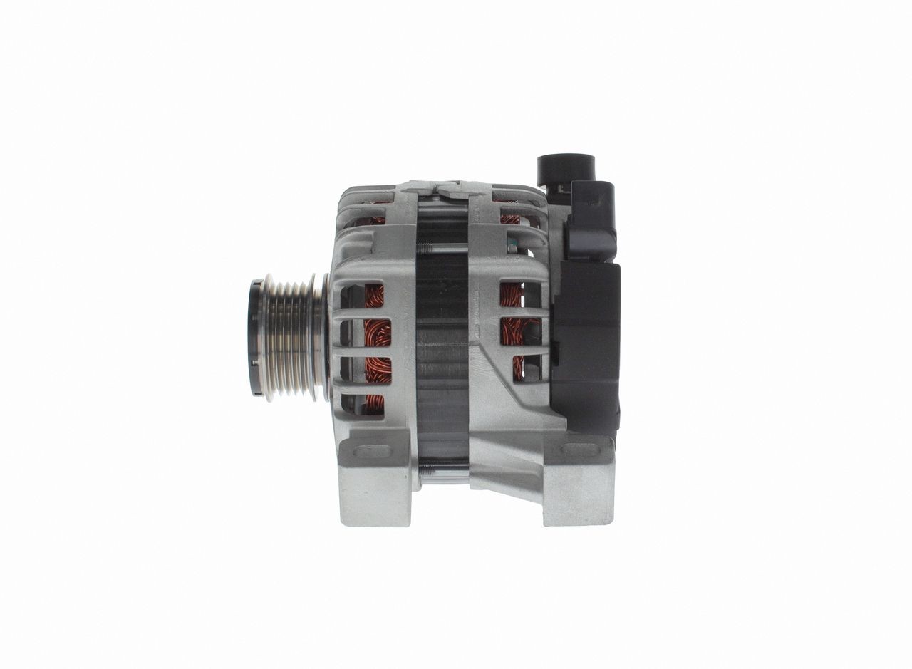 BOSCH Generator Varenummer: 1 986 A01 040 billige