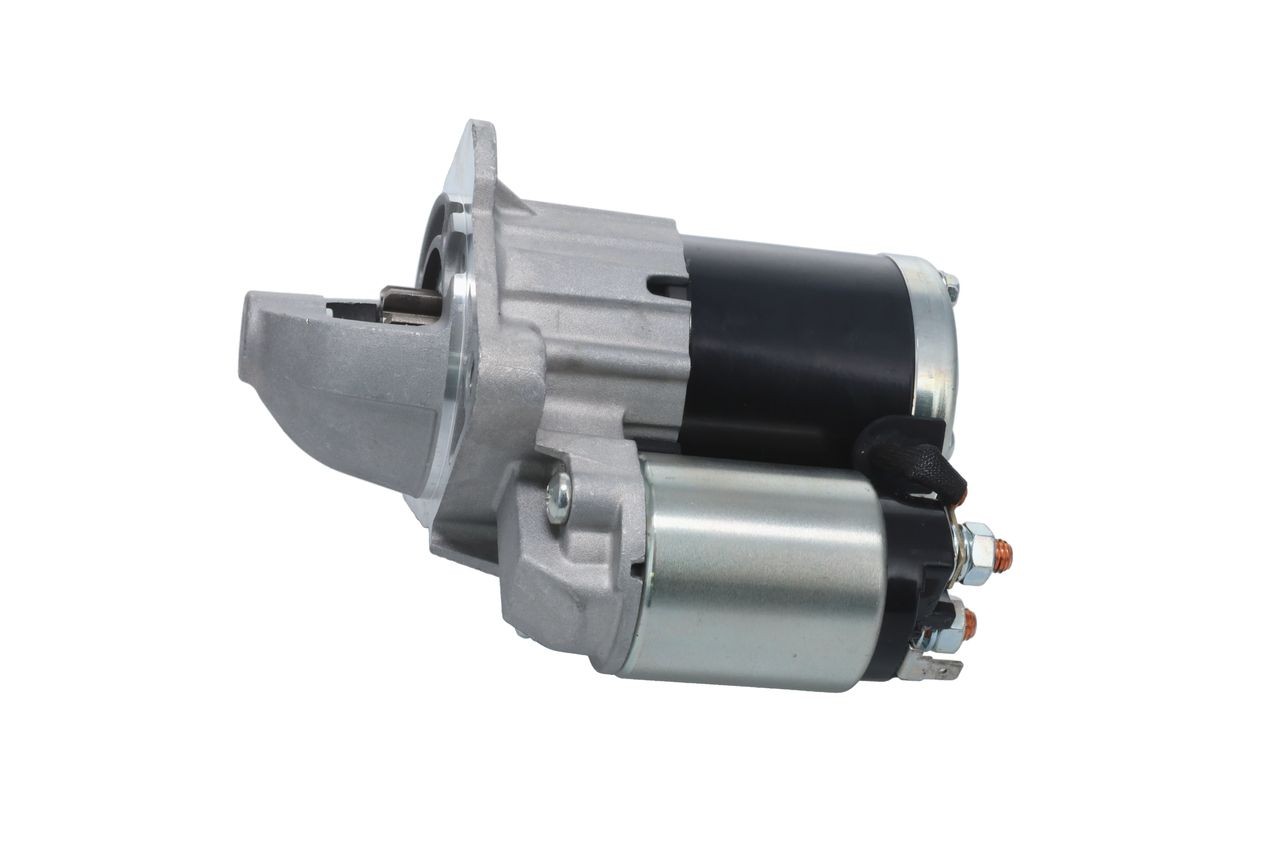 BOSCH Starter Varenummer: 1 986 S00 618 billige